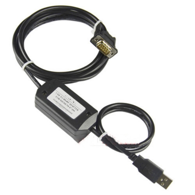 PPI-USB (S7200/PLC)