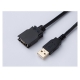 USB-CN226